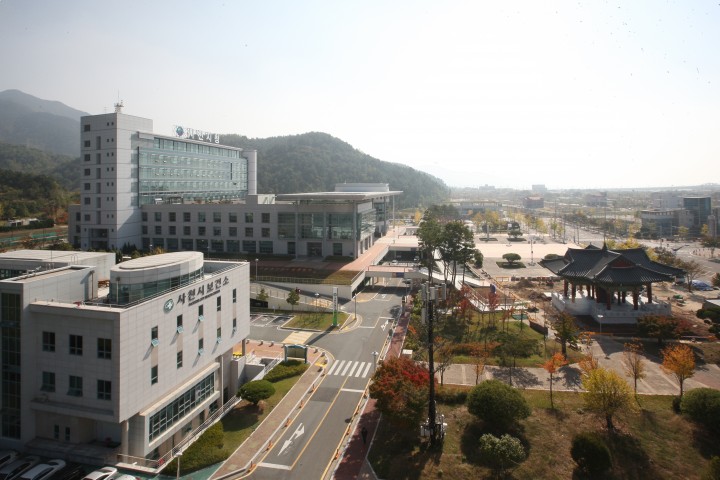 사천시 주민세 현실화 추진