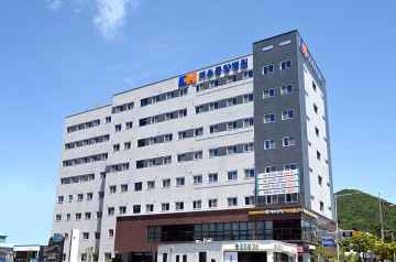 [기획] 평일 심야 진료, 아이들 건강지킴이 ‘여수 공공심야어린이병원’