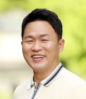 호남대 한승훈 교수, 글로벌 컨설팅 카자흐스탄팀 3위 성적