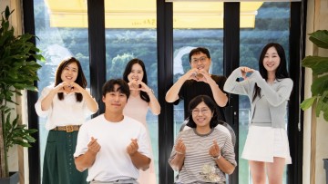 전남교육청 팟캐스트 ‘북크북크’, 정지아 작가와 만나다