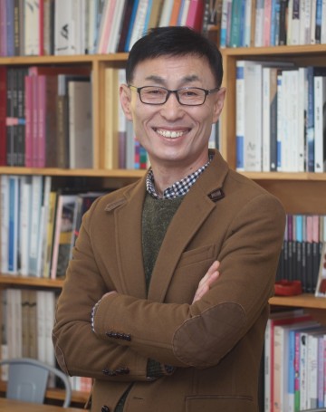 노무현재단전남지역위원회 한근석 상임공동대표외 임원 47명 선임