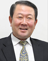 박주선 의원, '민주평통 자문위원 총 604명 불명예 해촉 급증'