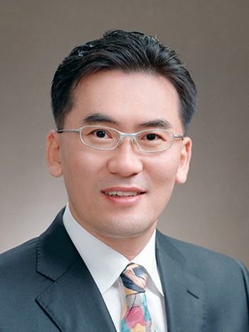 충남대학교병원 성형외과 강낙헌 교수, 대한두개안면성형외과학회 이사장 선출