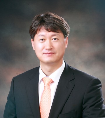 서산시의회 유해중 의원, 사회적약자 배려 조례발의 ‘눈길’