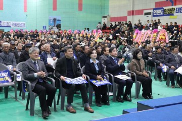 [정치평론] 고발 500건 군정, 이것이 정상! 시민단체 박승민·가세로 공개토론 요구