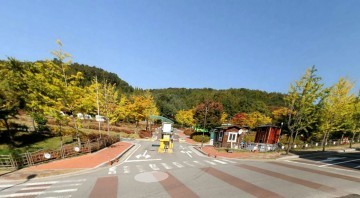 성남시 야탑동에 공공분양주택 짓는다