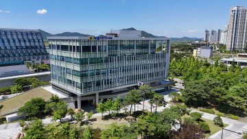 세종시의회, 제4대 후반기 ‘의정슬로건’ 교체