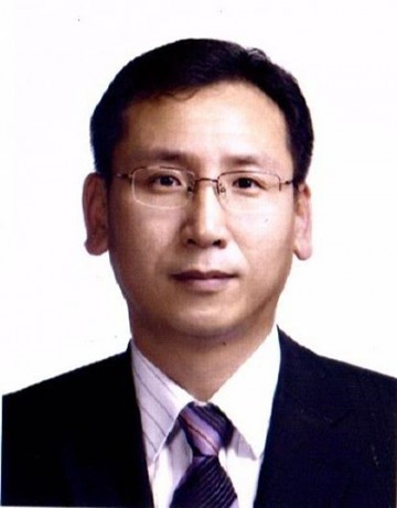 대전시, 버스정책과 윤여성 주무관 올해의 ‘민관협력상’ 수상
