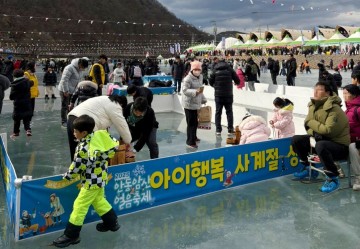 2025년 안동시, 아이 키우기 좋은 도시로 앞장서다!