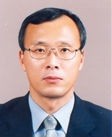 칠곡군 이범용 부군수 이임식 가져