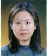 [기고] 대전지방보훈청 송무전문관  임주영, 순국선열의 날! 선열의 가르침...