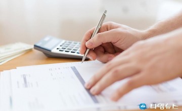 꿈틀대는 은행 가계대출…올해 들어 '확대일로'