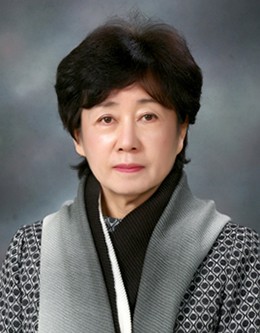 목원대 국제문화학과 손은주 교수,  ‘마르퀴즈 후즈 후’ 등재