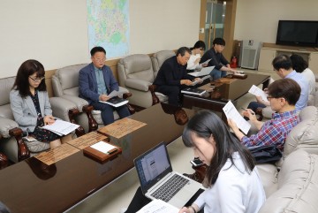 대전시교육청 ‘교육현장 갑질 행위자’ 처벌 강화!