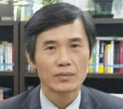 [기고] 오산시, 권력에 꼬리 내렸나..‘정치 현수막’ 가관