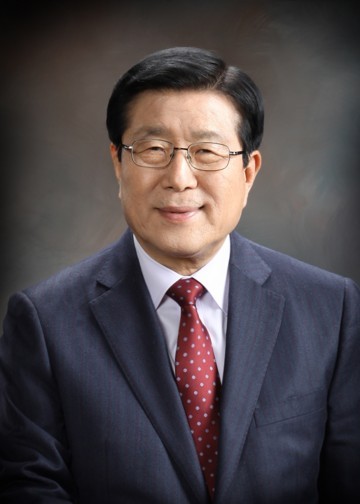 청탁금지법 개정 확정 농·축·수산물 선물비 상한액 기존 5만 원에서 10만 원으로 상향