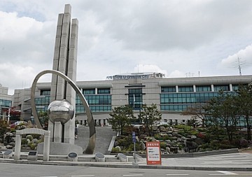 화성시, ‘제1대 화성시 어린이 의회’ 의원 모집 