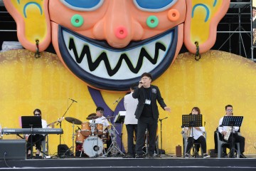 제19회 영남가요제 개최