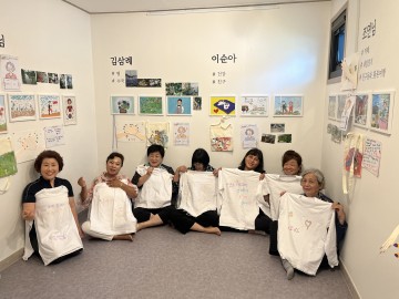 광주문화재단, 광주문화예술교육지원 5개 사업 공모