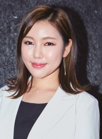 송가인‘미스트롯 5인방’, 강진만 춤추는 갈대축제 개막공연
