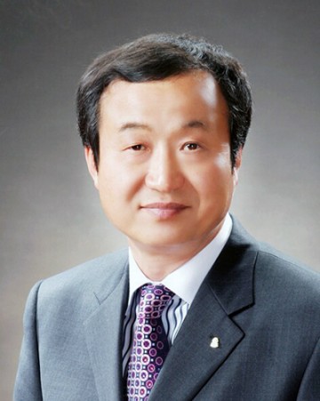 제15대 대전시새마을문고회장에 권철원 회장 선출
