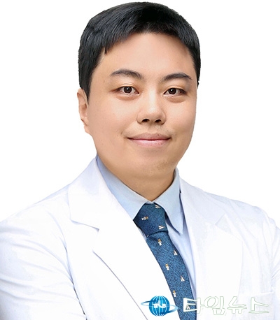 [건강칼럼] 무릎 관절 내 골절, 초기 치료가 중요한 이유