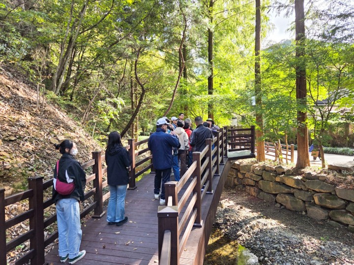 대전 유성구, 고독사 예방 체계 구축…198명 관리