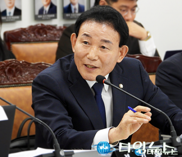 더불어민주당, 예타 면제·암병원 특례 담은 ‘대전특별시 특별법’ 발의