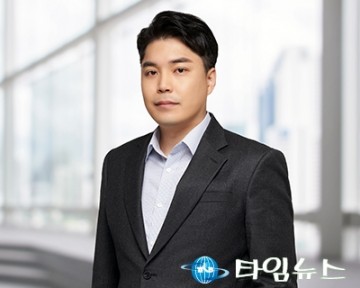 서희철 서구청장 예비후보, 공직비리 원인 지목…공모제 도입