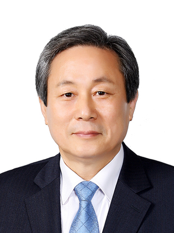 학교법인 대전기독학원 제23대 이사장에 신정호 총회장 선출