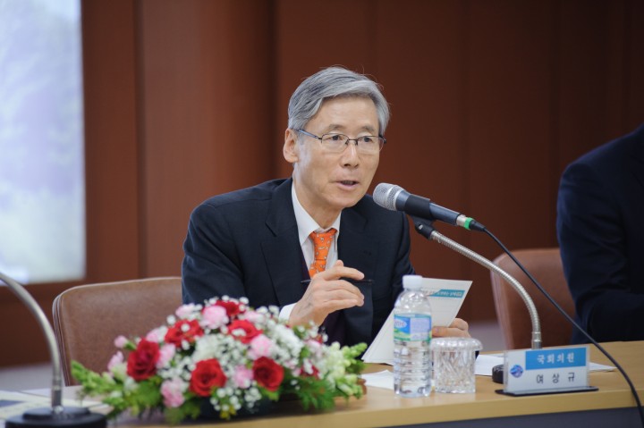 남해군, 창선면 정부지원 체험관광형 특화지역 집중개발