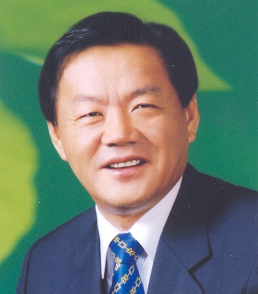 계룡시 