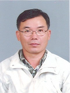 예천군민상 수상자 4명 선정 발표