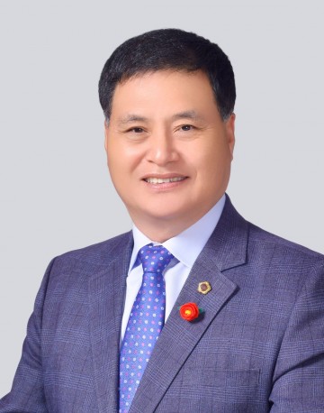 주종섭 전남도의원 “일터에서 돌아오지 못하는 노동자 없도록 전남도 경각심 가져야" 