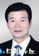 이의영 충북도의원 5분 자유발언, 농작물재해보험 가입률 제고방안 마련 촉구