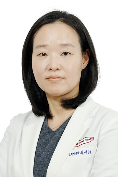 [건강칼럼] 내시경 이상 없는데 계속되는 소화불량…‘기능성 위장장애’ 의심