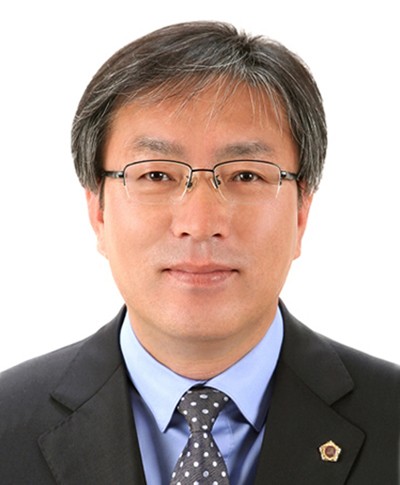 충남도의회 김종문 의원, 줄줄 새는 눈먼 충남교육청 예산 275억 삭감