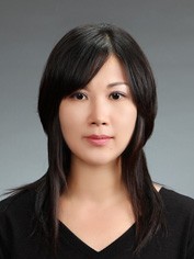 [기고] 대전지방보훈청 방지영, 대한민국임시정부수립 기념일을 앞두고...