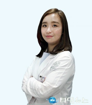 [건강칼럼] 부정교합으로 대인기피, 소화불량 등 치아교정 필요