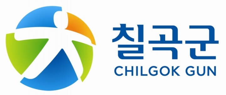 경제교통,취창업유관기관 성과보고회