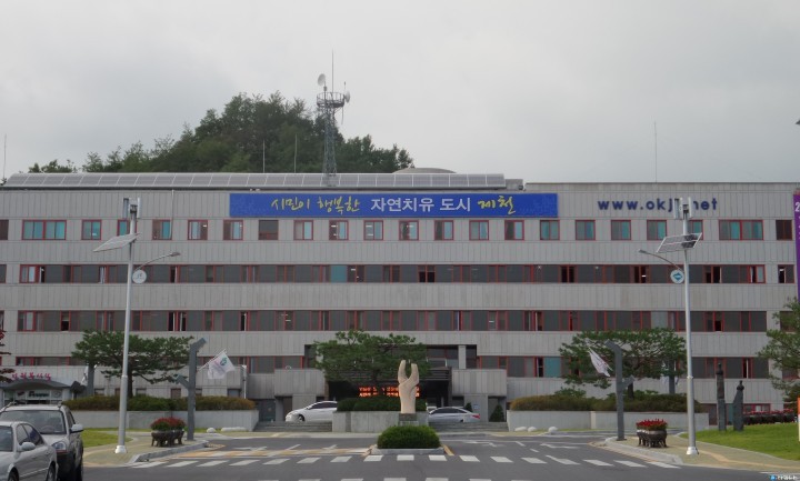 제천시,100인의 기타리스트 연주자 모집