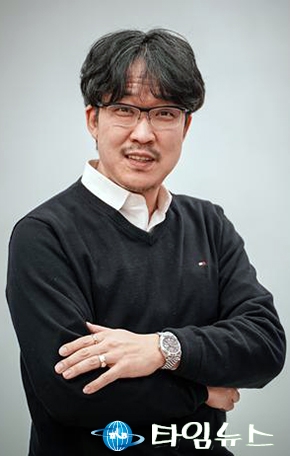 충남대 김용주 교수, 농림축산식품 과학기술대상 장관 표창 수상!