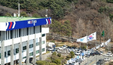 경기도가 어려운 수출  1회 해외마케팅대행 지원사업’