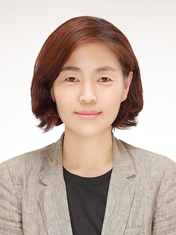 광주시의회, 교통약자 전용 이동수단 이용실태 여론조사 실시  