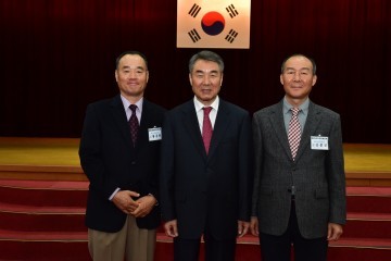 진주시, 교통분야 당면 시정 주요업무 간담회 개최