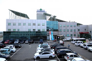 임산부 걱정 더는 각종 검사비 지원하는 태안군