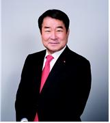 김충섭 김천시장 재선 도전  “더 크고, 더 강한, 더 행복한 김천 완성하겠다”