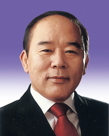 경상북도의회 예산결산특별위원회 구성 완료