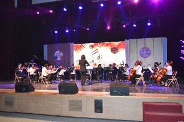 오는 13~14일, 제16회 보은동학제 개최