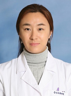 을지대학교병원 진찬희 교수, “임신부, 이것만은 주의해요!”